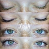 The Lash Lounge Raleigh-ITB gallery