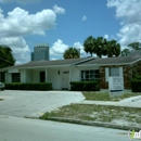 Womens Center of Hyde Park/Abortion Clinic Tampa - Abortion Services