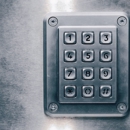 Murphy's Lock & Alarm Inc - Safes & Vaults