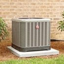 Comfort 1st LLC - Heating Equipment & Systems
