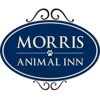 Morris Animal Inn at Montville gallery