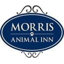 Morris Animal Inn at Montville - Kennels