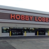 Hobby Lobby gallery