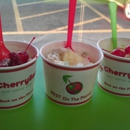 CherryBerry - Dessert Restaurants
