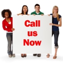 United Marketing - Telemarketing Services