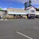 Tractor Supply Co
