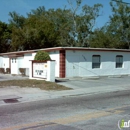 Mount Carmel Missionary Baptist Church - General Baptist Churches