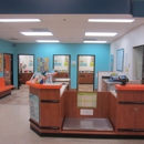 Banfield Pet Hospital - Veterinary Clinics & Hospitals