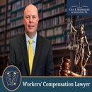 Lyle B Masnikoff & Associates Pa - Attorneys