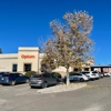 Optum Rio Rancho Pediatrics gallery
