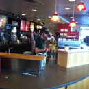 Starbucks Coffee - Coffee & Espresso Restaurants