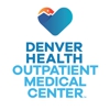 Denver Health Outpatient Medical Center gallery