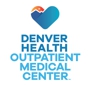 Denver Health Outpatient Medical Center