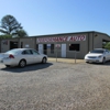 Performance Auto Body & Frame Shop gallery