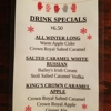 BeachCliff Tavern gallery