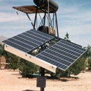 Northern Arizona Wind & Sun - Solar Energy Equipment & Systems-Dealers