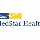 MedStar Health: Medical Center at Brandywine