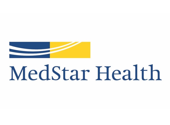 MedStar NRH Rehabilitation Network at Alexandria - Alexandria, VA