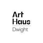 ArtHaus Dwight