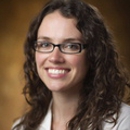 Amanda Irons Wilson, PA-C - Physicians & Surgeons, Cardiology