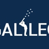 Galileo gallery