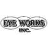 Eye Works gallery