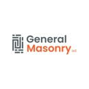 General Masonry - Patio Builders
