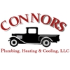 Connors Plumbing, Heating & Cooling, L.L.C. gallery
