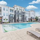 The Everly at Historic Franklin Apartments