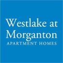 Westlake at Morganton Apartment Homes - Apartment Finder & Rental Service