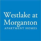 Westlake at Morganton Apartment Homes