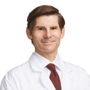 John Wagner, MD - Physicians & Surgeons