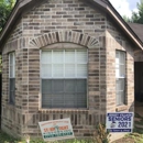 Storm Tight Windows of Texas - Windows-Repair, Replacement & Installation