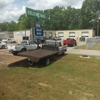 Dack Auto Services gallery