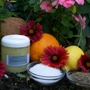 Pamela's Potions All Natural Bath, Body & Skin Care