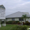 Doctors Eyecare Centers gallery