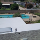 Weatherline ReRoofing & Repairs - Paving Contractors