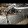 JL Inspection Services gallery