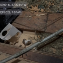 Qute Insulation - Insulation Contractors