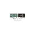 One Day Doors & Closets of Arizona - Gilbert - Door Wholesalers & Manufacturers