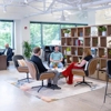 Serendipity Labs - Brentwood gallery