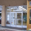 Menlo Art Cleaners gallery
