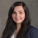 Edward Jones - Financial Advisor: Amina H Jasarevic - Financial Services