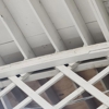 Wooden Roof Solutions WRS gallery