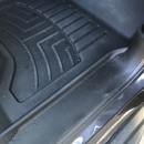 Rick's Full Service Car Wash - Car Wash