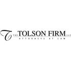 The Tolson Firm