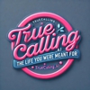 Truecalling gallery