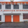 A Storage Inn gallery