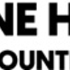 Shane Harris at CrossCountry Mortgage gallery