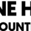 Shane Harris at CrossCountry Mortgage - Mortgages